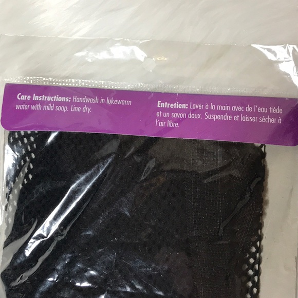 Torrid Leggings - Picture 4 of 6